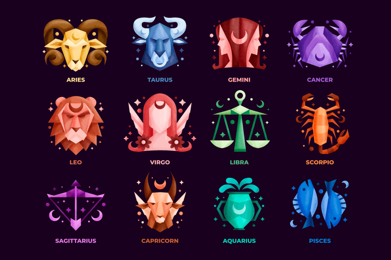 Ramalan Zodiak 19 Mei 2025:...