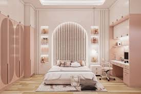 Bingung Pilih Warna Kamar? ...