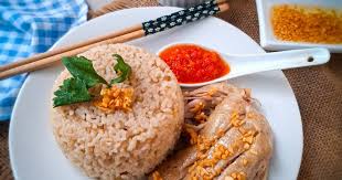 Cuma Pakai Rice Cooker, Ini...
