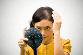 No More Insecure! Bongkar 5...