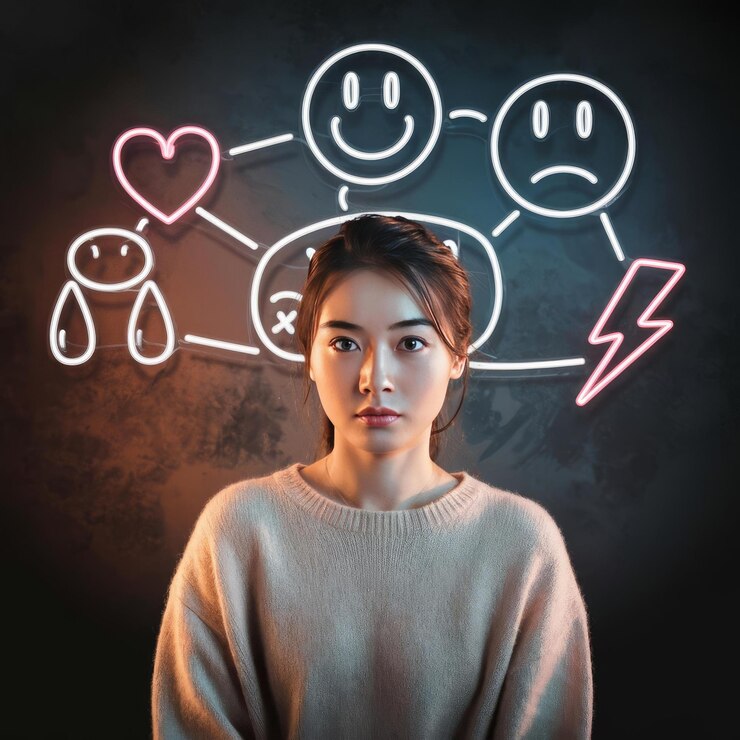 Apa Itu Emotional Selfishness? Begini Pengertian dan Ciri-cirinya