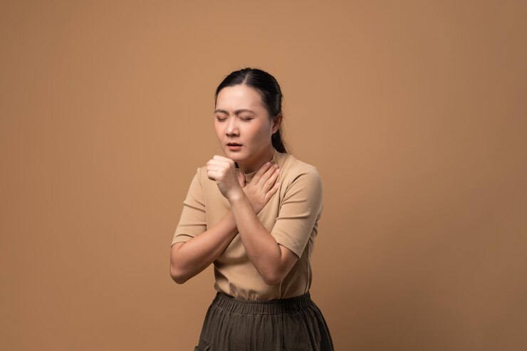 Cantiks Harus Tau, Mengapa Penyakit Autoimun Lebih Banyak Menyerang Perempuan?