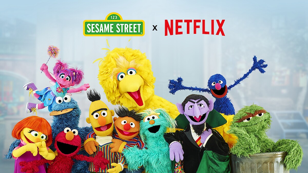 Bukan di HBO Max Lagi, Seri...