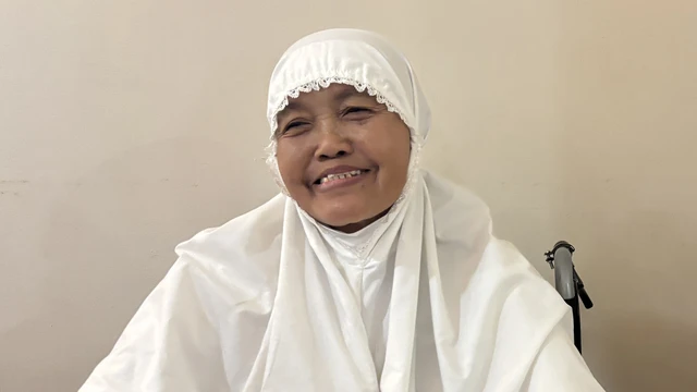 Siapa Sangka? Di Balik Kurs...