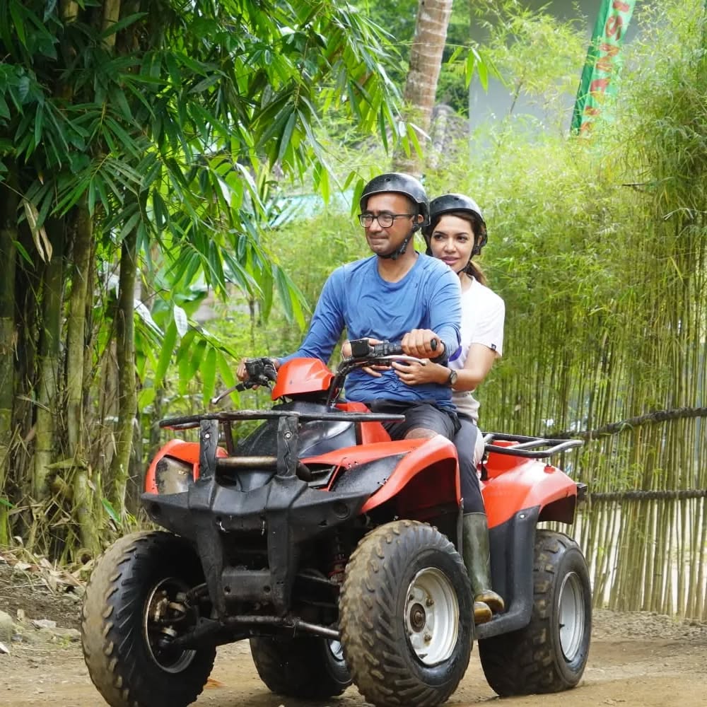 5 Fakta Mengharukan di Bali...
