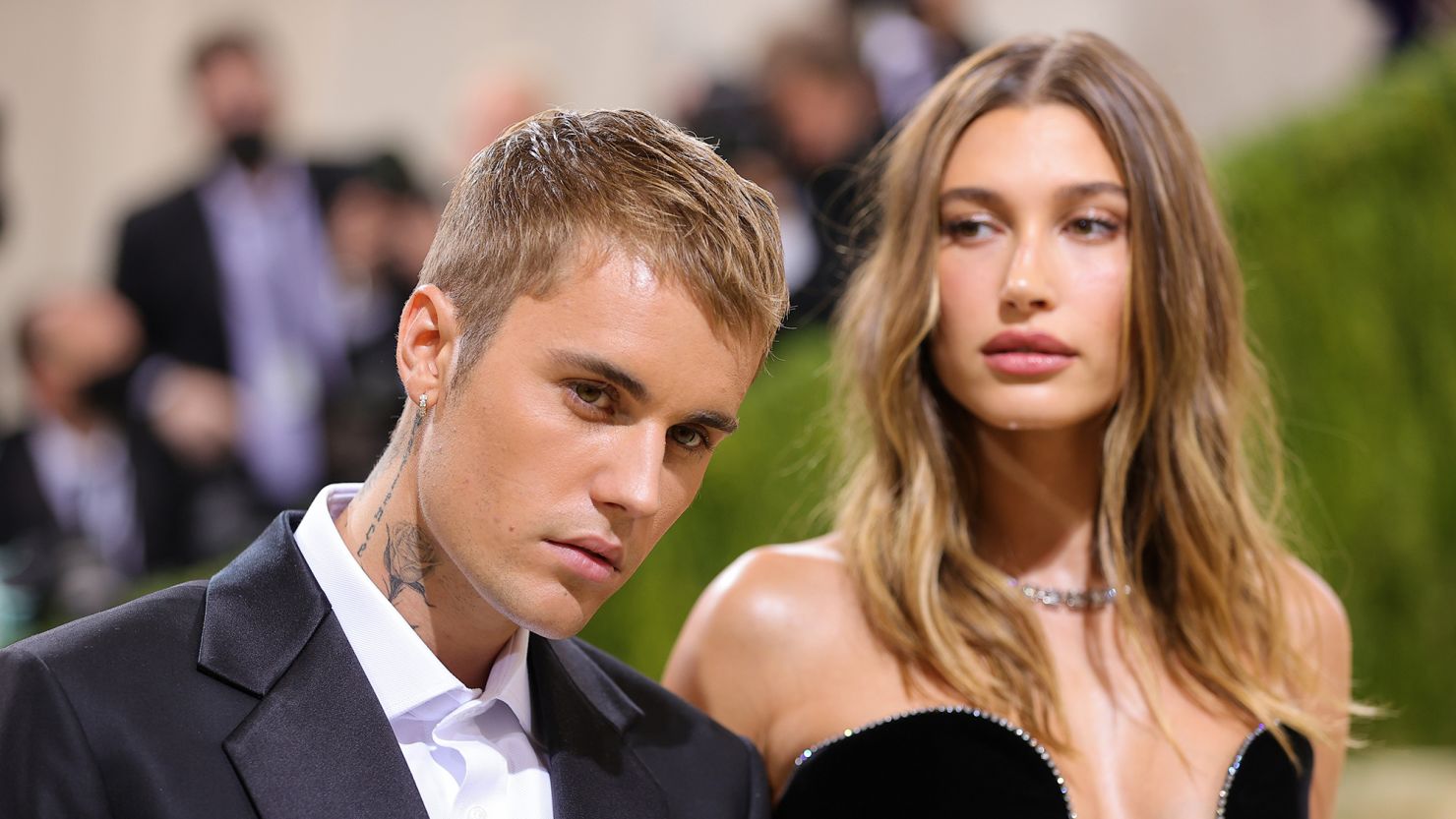 Justin Bieber Ngaku Pernah ...