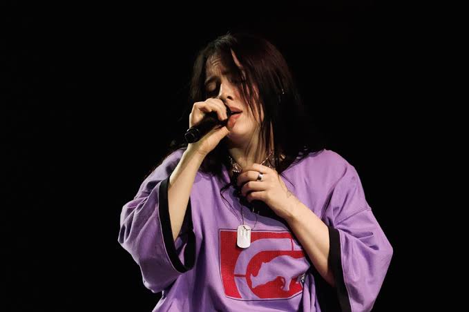 Billie Eilish Tambah Jadwal Tur &#039;Hit Me Hard and Soft&#039;, Siap Guncang Tokyo &amp; Amerika Lagi!