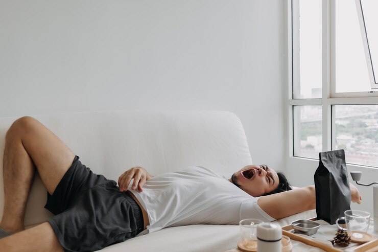 Gak Boleh Disepelekan! 6 Rutinitas Harian ini Bisa Merusak Kesehatan Kamu Cantiks