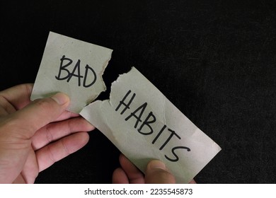 Sering Merasa Lelah? 7 Habit Buruk ini Harus Kamu Ubah Cantiks