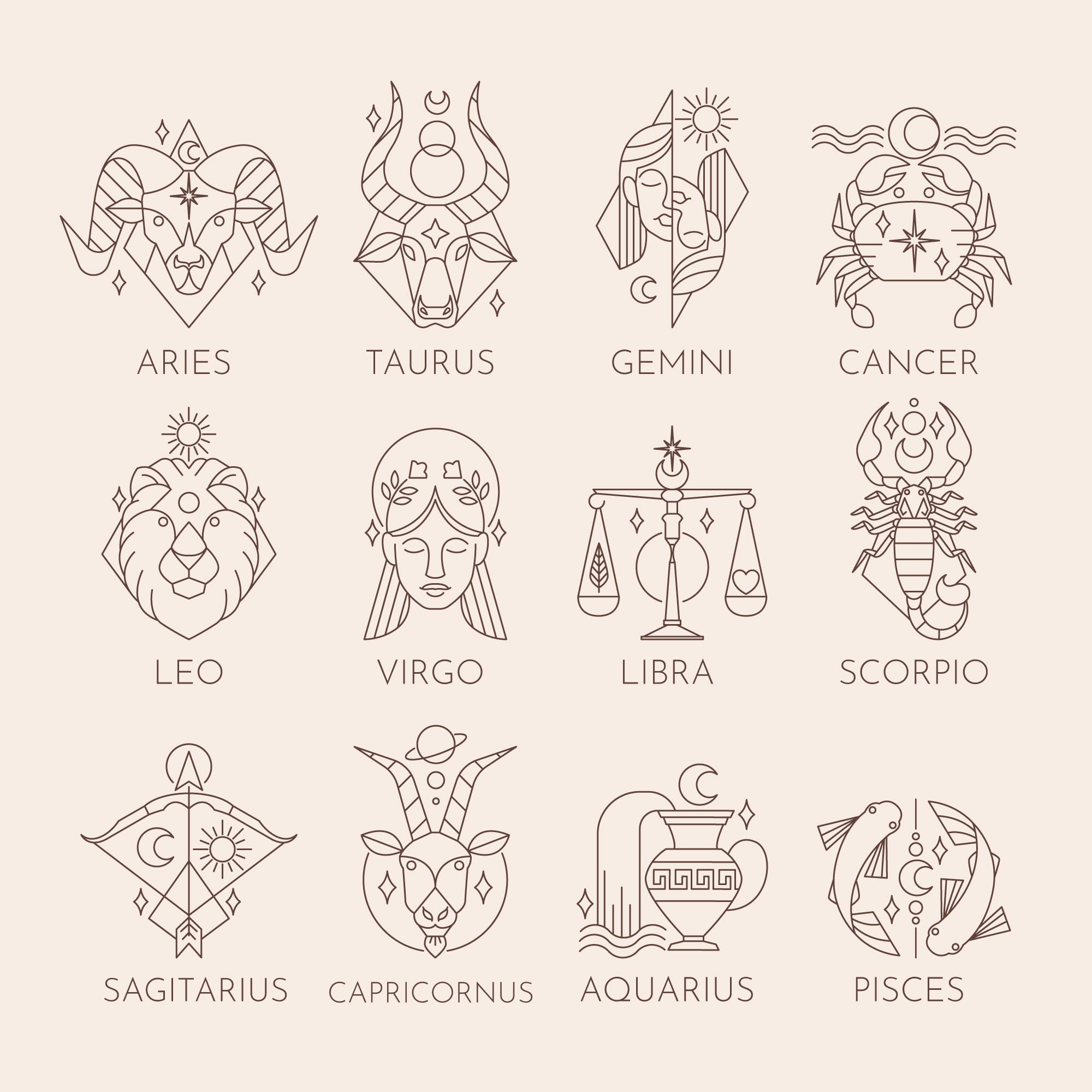 Ramalan Zodiak 23 Mei 2025:...