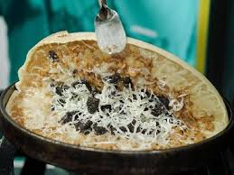 Resep Simpel dan Enak untuk...