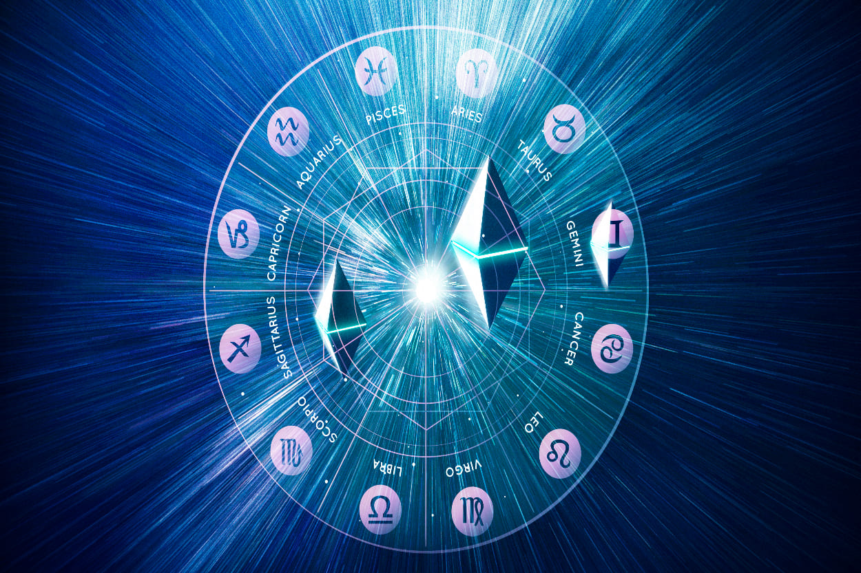 Ramalan Zodiak 24 Mei 2025:...