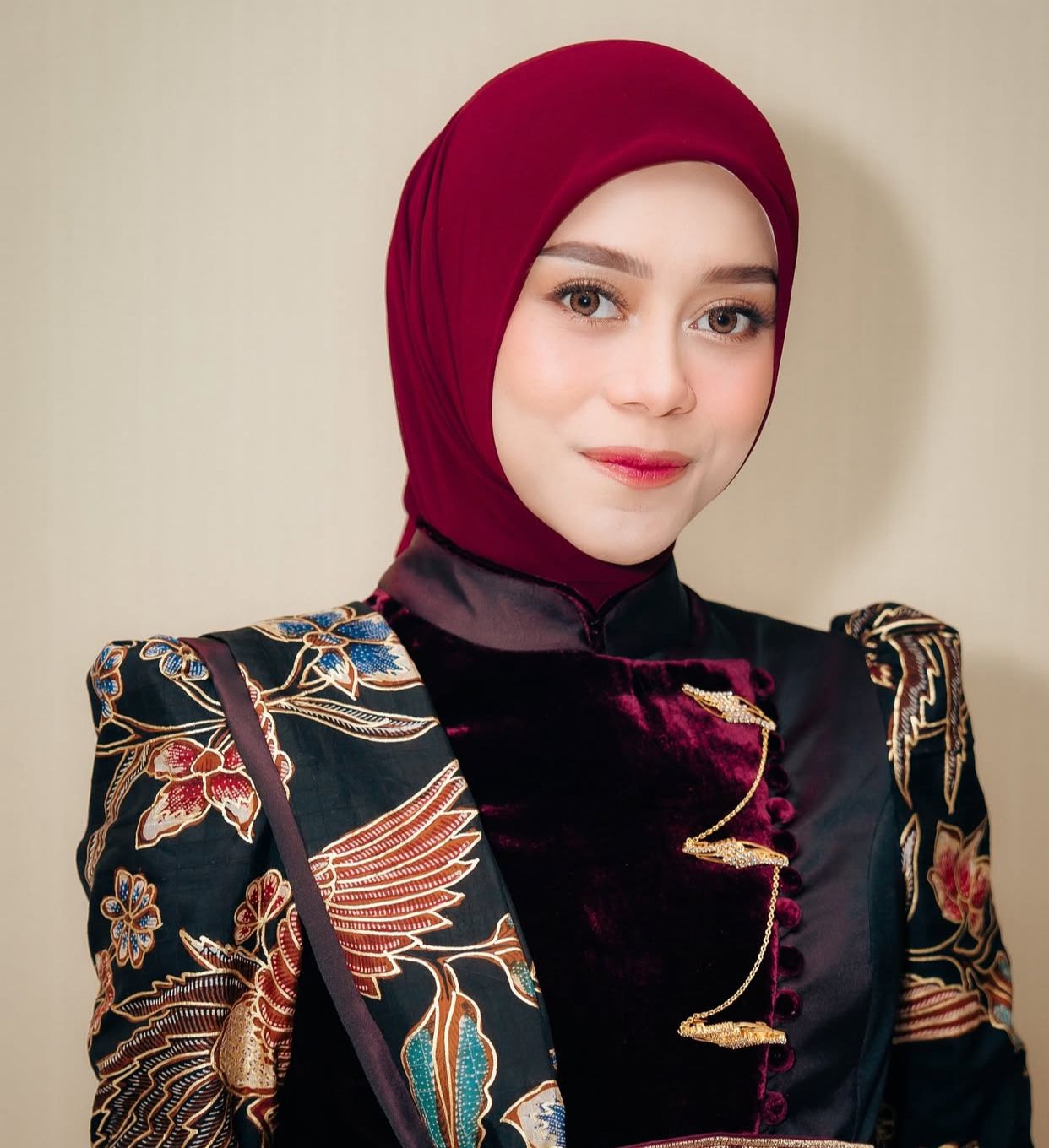 Lesti Kejora Dilaporkan atas Dugaan Pelanggaran Hak Cipta Lagu Yoni Dores, Terancam Penjara dan Denda Rp 1 Miliar