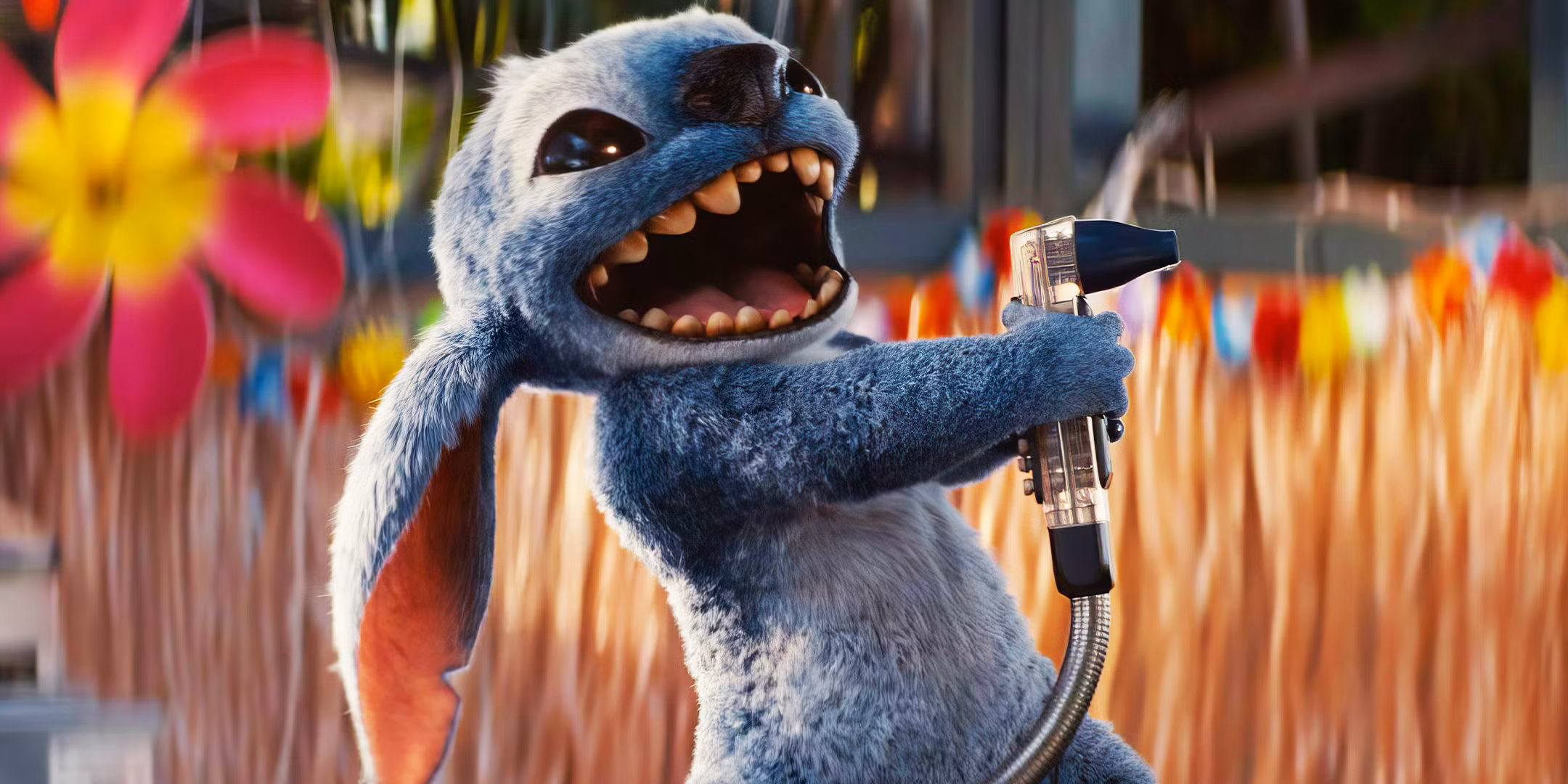 Live Action 'Lilo & Stitch' Tembus Rp 900 Miliar Cuma dalam 3 Hari, Siap-Siap Jadi Film Wajib Nonton! 