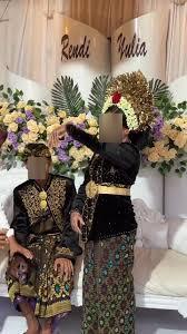 Fakta dari Kisah Pernikahan Anak Di Bawah Umur di Lombok Tengah! Ayah Mempelai Perempuan Buka Suara