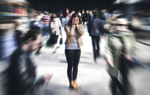7 Cara Mengatasi Rasa Insecure Kamu terhadap Mantan Pacar Si Dia