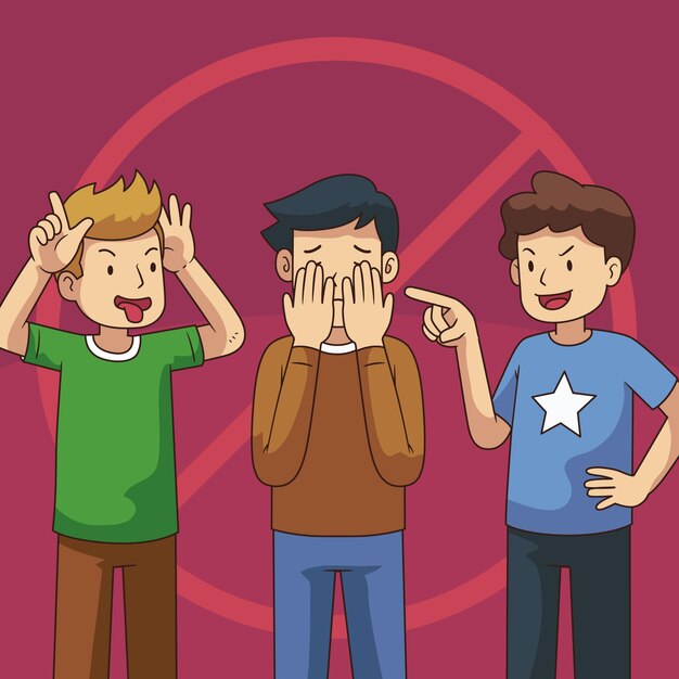 Jangan Asal Nge-Jokes! 5 Tipe Bercandaan ini Bikin Orang Lain Sakit Hati, Menurut Psikologi