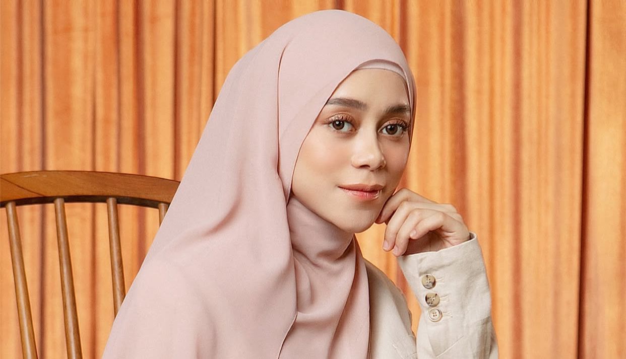 Dilaporkan ke Polisi, Lesti Kejora Buka Suara soal Laporan Yonni Dores