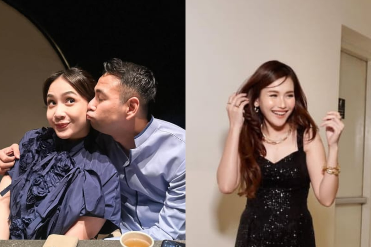 Isu Nikah Siri Raffi Ahmad dan Ayu Ting Ting Viral Lagi! Eko Patrio Jadi Saksi?