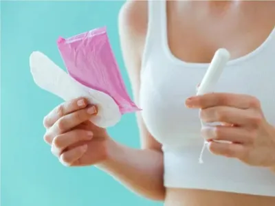 5 Mitos Haid yang Harus Kamu Tinggalkan, No More Takut-Takutan!