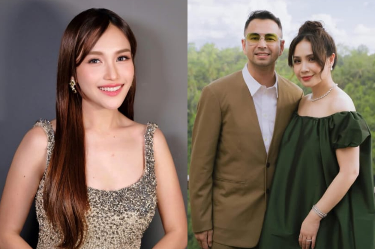 Bongkar Isu Perselingkuhan Raffi Ahmad dan Ayu Ting Ting: Mie Pelet, Hadiah Mewah, hingga Nikah Siri yang Batal!