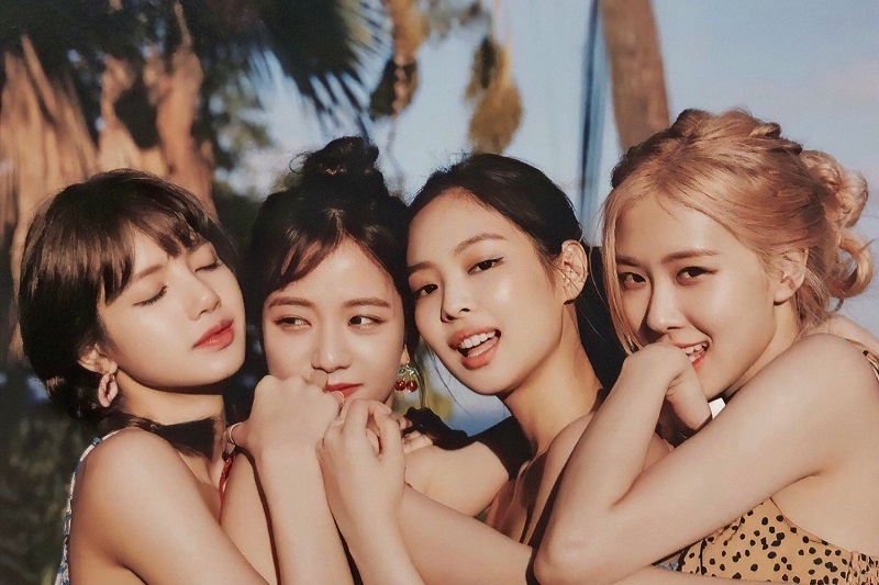YG Bocorin Rencana Comeback BLACKPINK, Siap Debutkan 2 Group Baru Lainnya?