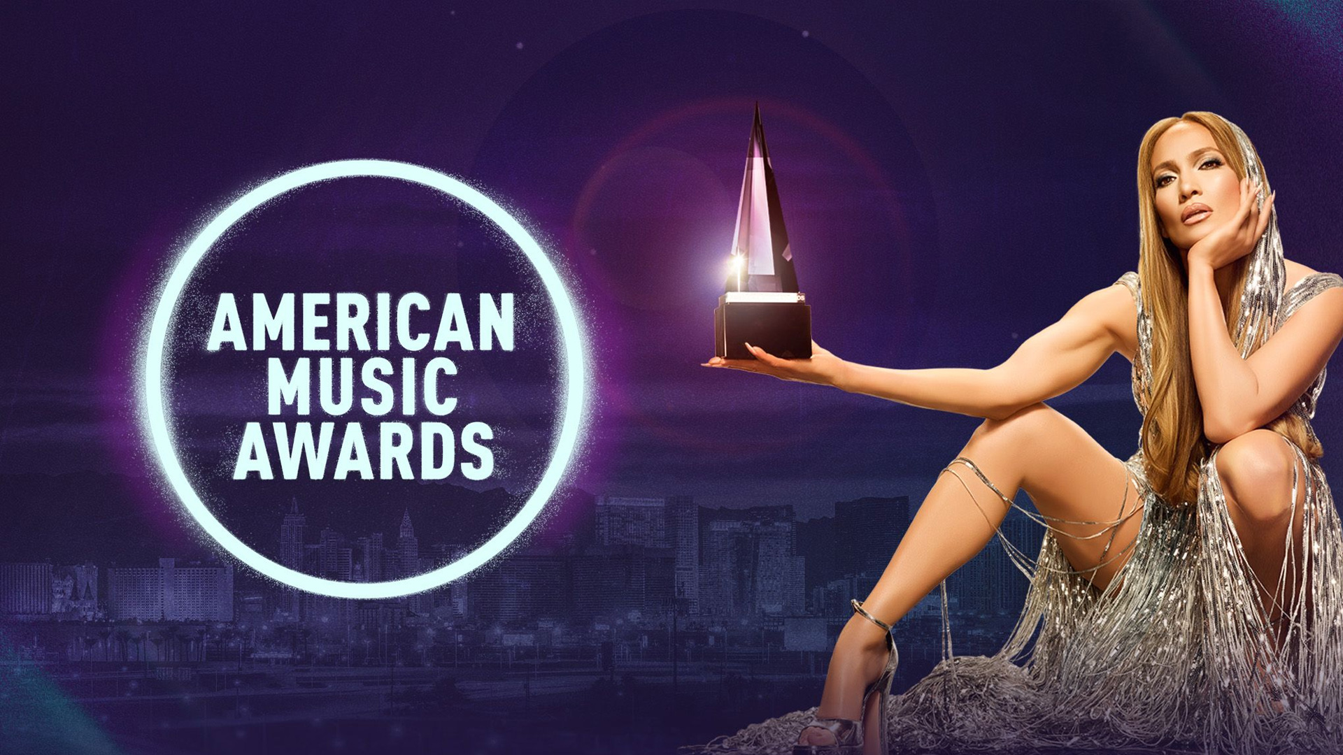 Deretan Pemenang AMAs 2025: Billie Eilish Borong Piala, Kendrick Lamar Gagal Tandingi Michael Jackson