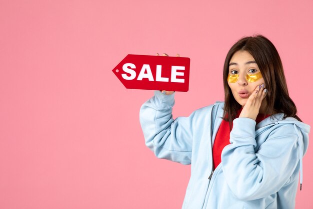 Terkesan Murahan! 5 Hal ini Jangan Kamu Lakukan demi Pria