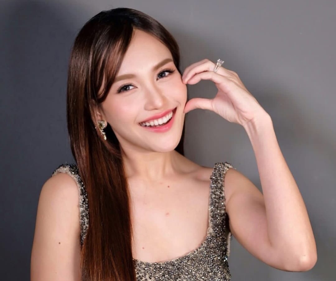 Kontroversi Konser Dangdut Ayu Ting Ting: Dipatok Jutaan, Yakin Layak?