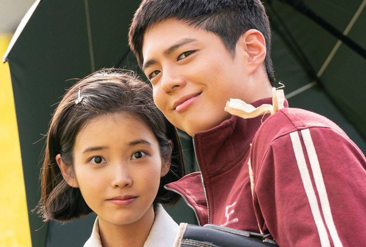 Dibalik Layar Drama Korea Favorit 'When Life Gives You Tangerines', Mantan Kru dan Figuran Ungkap Perlakuan Buruk Selama Syuting! 