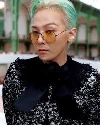 G-Dragon, 2NE1, DEAN, dan DPR IAN Bakal Memeriahkan Head in the Clouds 2025 di Pasadena
