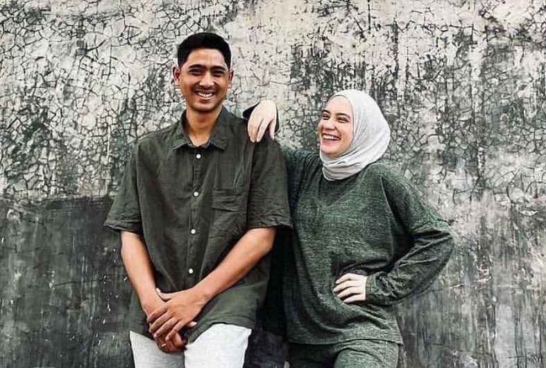 Terungkap! Ternyata Ini Alasan Retaknya Rumah Tangga Arya Saloka dan Putri Anne Setelah 8 Tahun Bersama