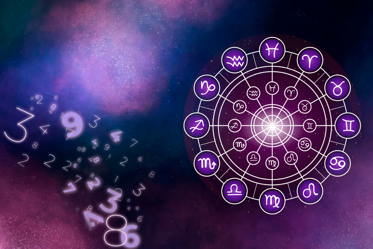 Ramalan Zodiak 31 Mei 2025: Aries Bersemangat, Pisces Waspada, Gemini Siap Hadapi Tantangan Baru?