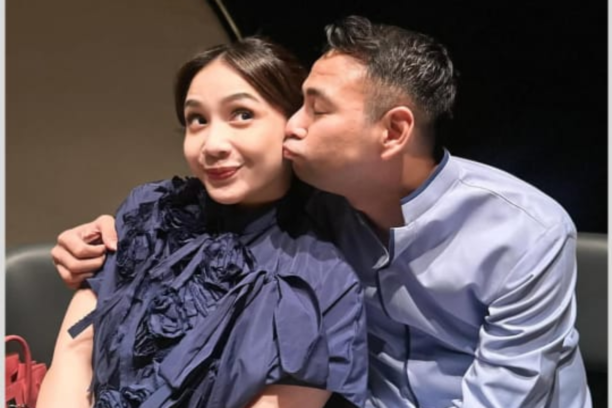 Cerita Raffi Ahmad Pernah Pisah Rumah dengan Nagita Slavina: Ngaku Egois, Sadis, dan Hampir Cerai!