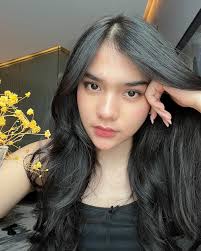 Davina Karamoy Blak-blakan Pernah Diselingkuhi Lebih dari Satu Kali, Netizen: Apalagi Kita yang Cuma Remahan!