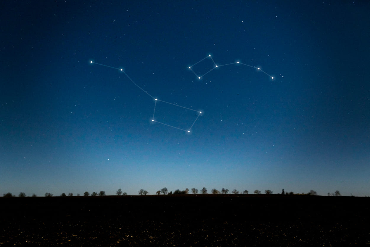 Ramalan Zodiak 30 Mei 2025: Gemini hingga Pisces Bersiap, Keberuntungan Bersinar, Peluang Baru Menanti!