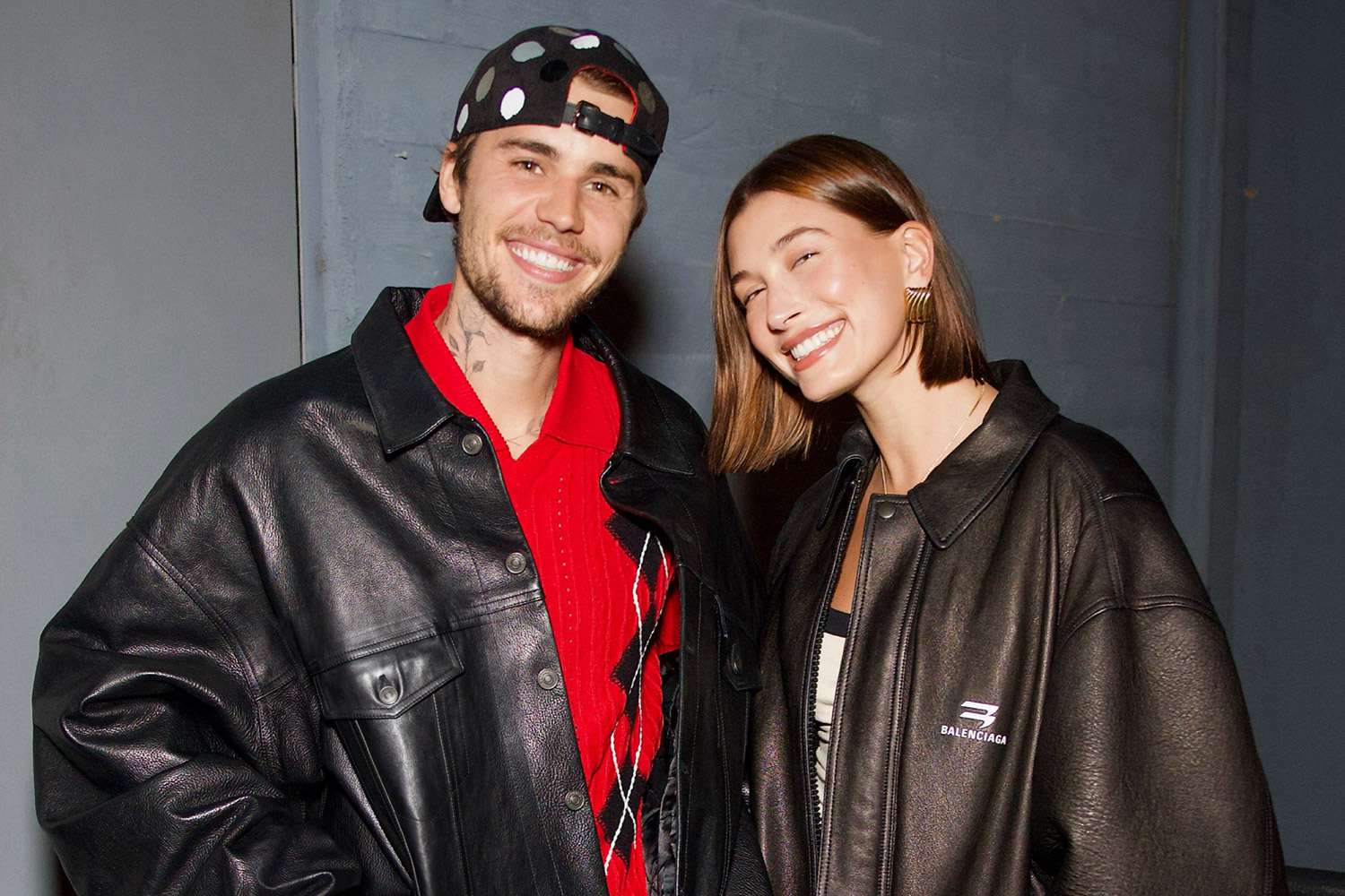 Resmi Jual Rhode Seharga Rp16 Triliun, Justin Bieber Pamerkan Cinta ke Sang Istri!