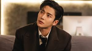 Ucapkan Selamat Tinggal Kepada Penggemar, Rowoon Gelar Fan Meeting Terakhir Sebelum Wajib Militer