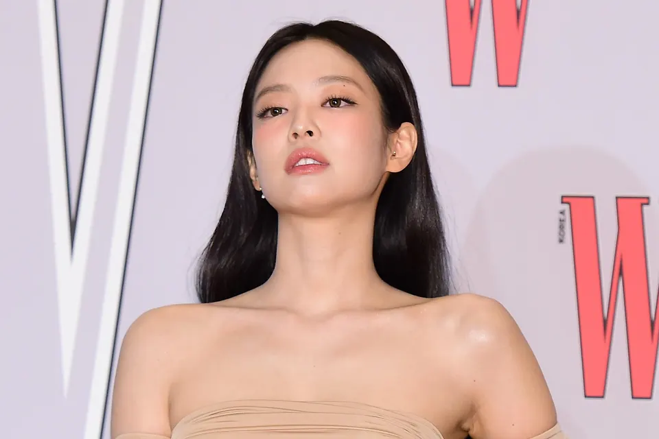 Jennie BLACKPINK Bikin Terharu! Donasi Rp1,1 M untuk Fakultas Kedokteran di Seoul 