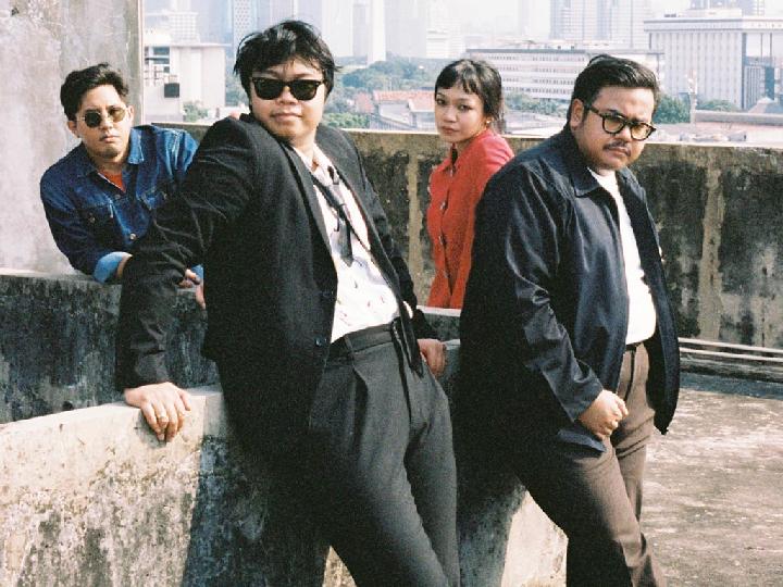 Reality Club Rilis Single Baru 'Quick! Love!', Ungkap Soal Hubungan Tanpa Status!