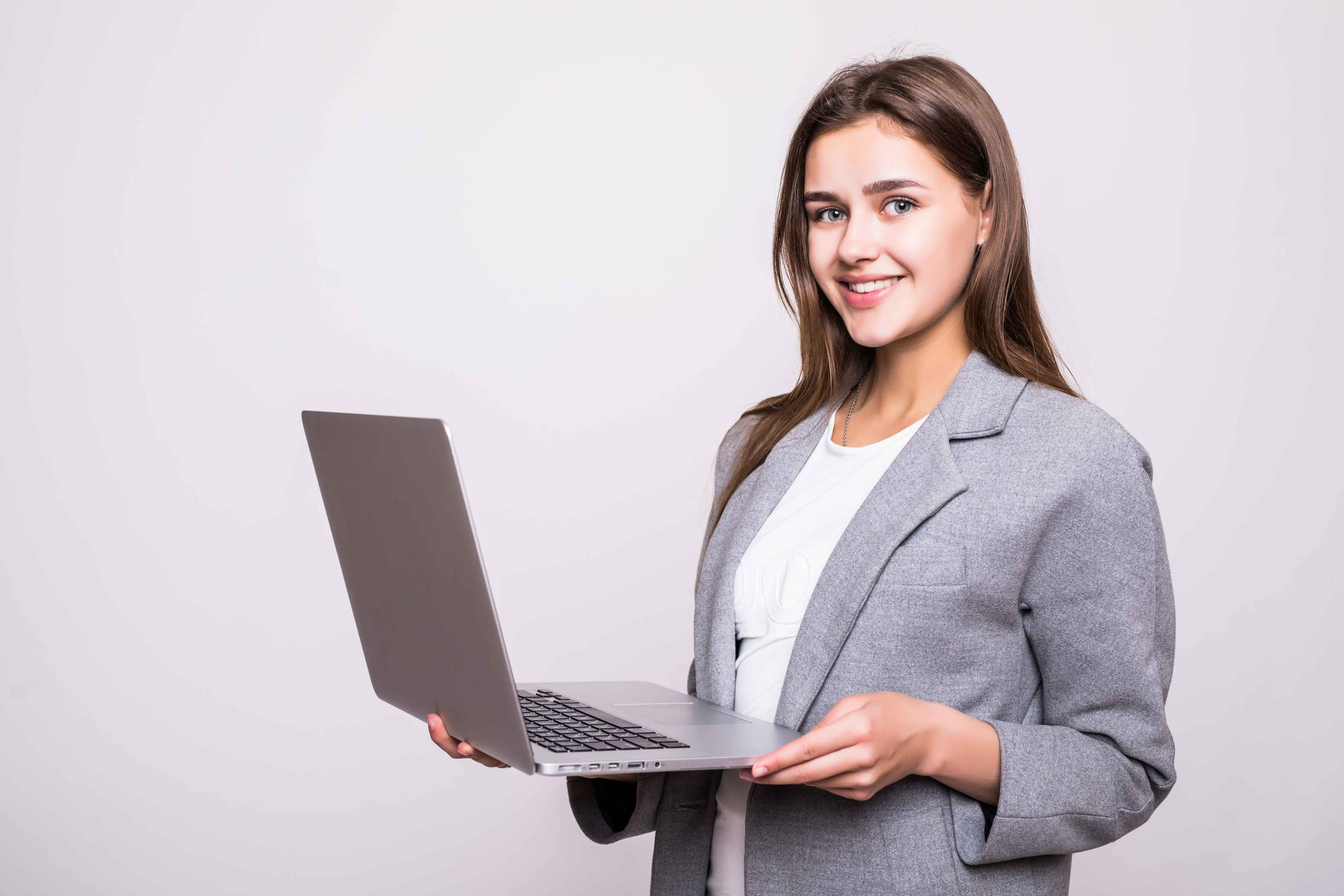 Work Life Balance! Tips Jitu Menyeimbangkan Kesehatan Pikiran dan Tubuh di Dunia Kerja dan Sehari-hari