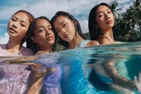 No Na: Dari Audisi Hingga Makna di Balik Nama Girl Group Indonesia Besutan 88rising