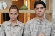 Al Ghazali ke Pelaminan, Dul Jaelani Curhat: Kayak Ada yang Kosong!