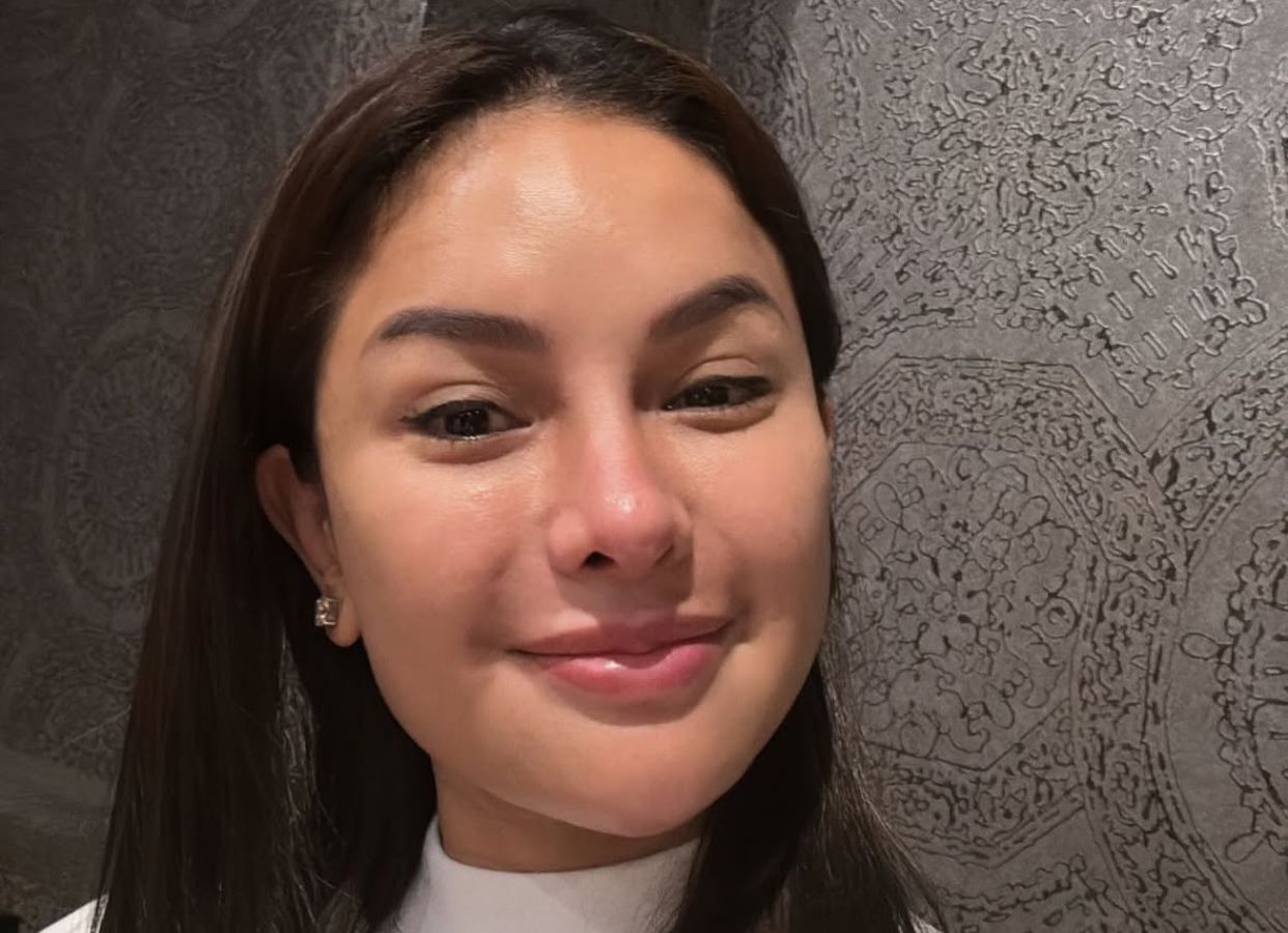 Masa Tahanan Nikita Mirzani Berakhir 1 Juni 2025, Apakah Dia Bebas?