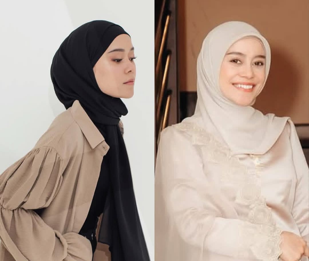 Bungkam Haters! Perjuangan Lesti Kejora Naikkan Berat Badan Demi Anak Tuai Pujian: Dari Kurus ke Sehat Gemoy!