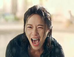 Diduga Gelapkan Dana Perusahaan Hingga Miliaran, Hwang Jung Eum Dihapus dari Acara SBS!