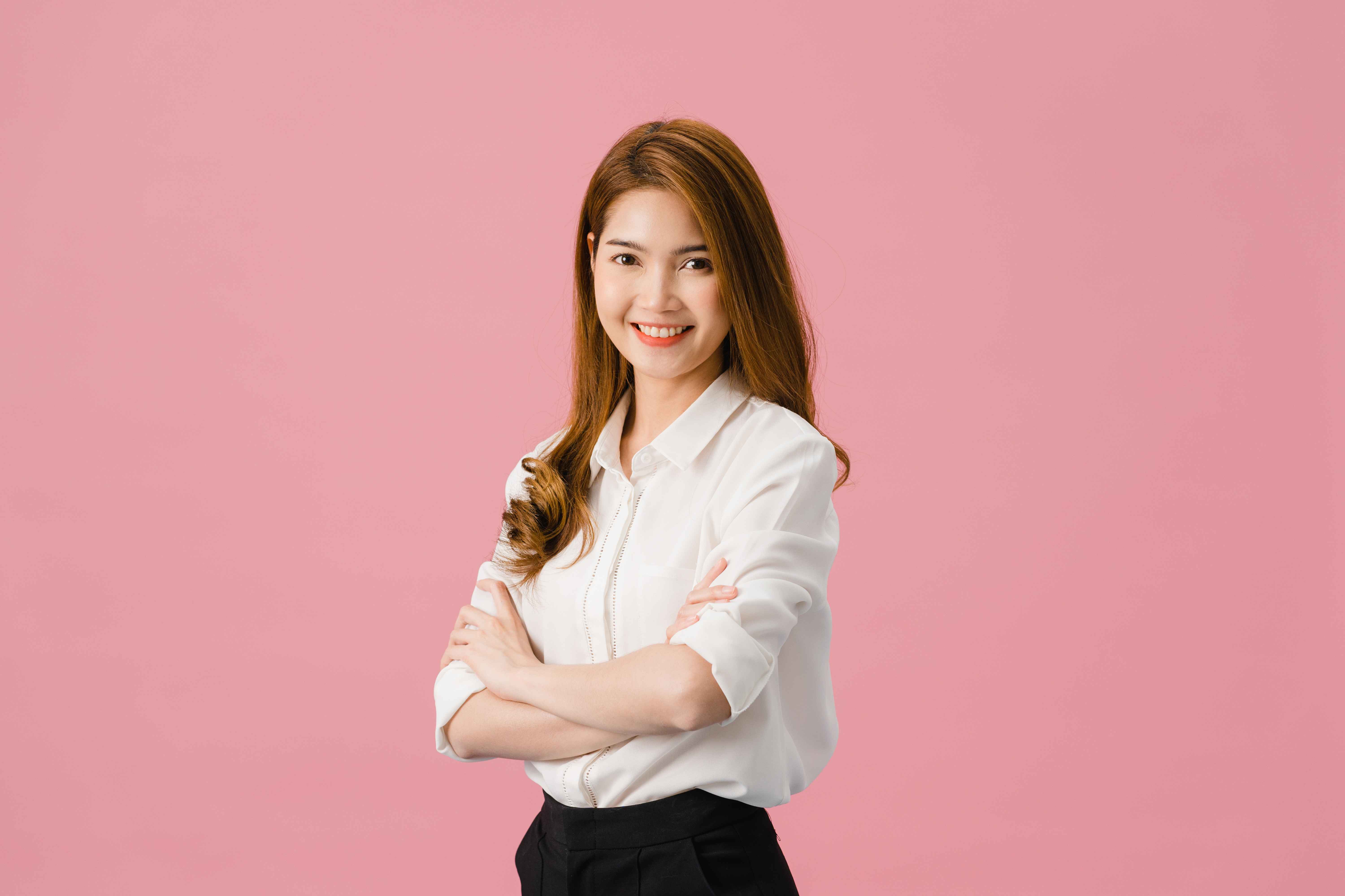 Kerja Seharian di Kantor? Ini 5 Tips Jitu Biar Tetap Fit dan Fokus