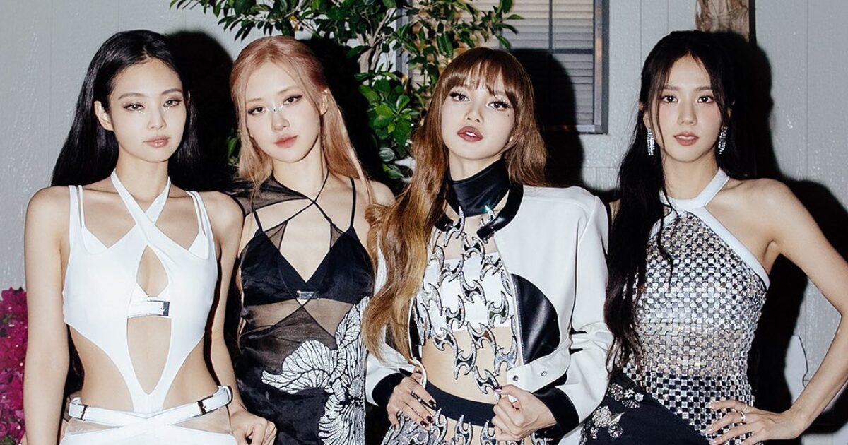 Comeback BLACKPINK Kembali Dikritik, Pengumuman Terbaru YG Bikin Geram Fans Tuntut Kejelasan: Jangan Cuma Wacana!