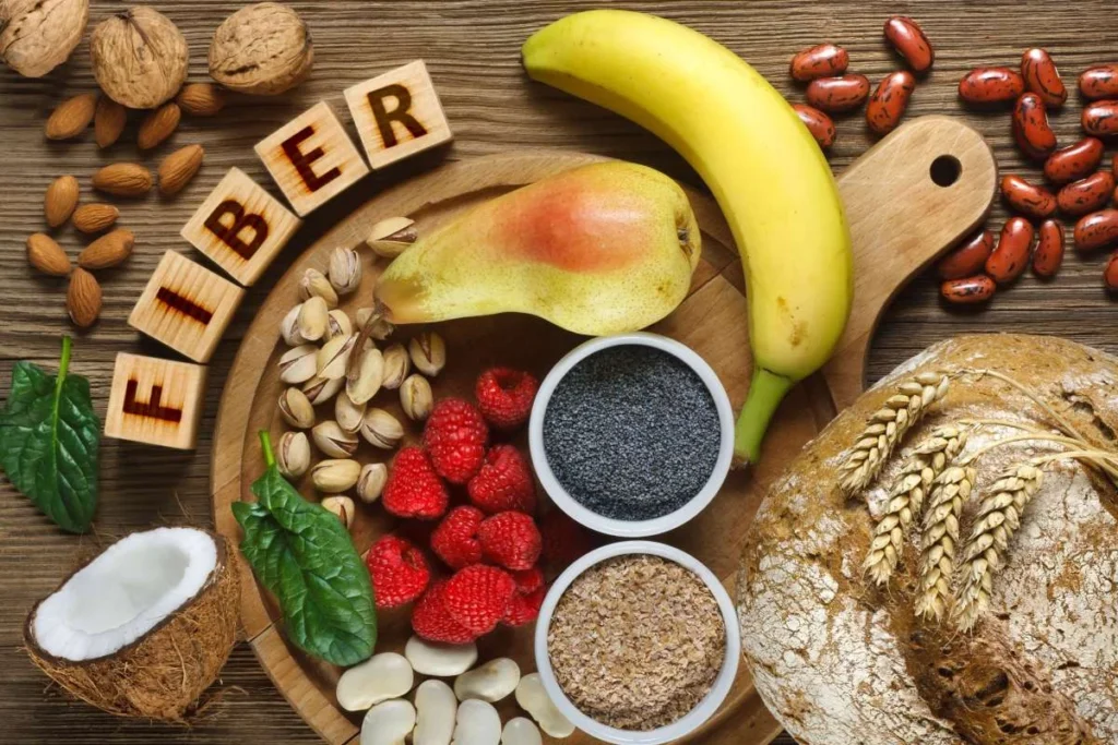 Waspada Diet Tinggi Protein! Nutrisi Krusial Ini Sering Terlupakan Padahal Penting Banget 
