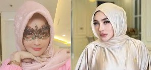 Heboh Laporan Doktif! Shella Saukia Dipanggil Polisi, Sikapnya Bikin Netizen Penasaran